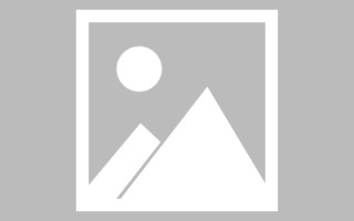商丘邹平网站建设专业（邹平企业网站建设）