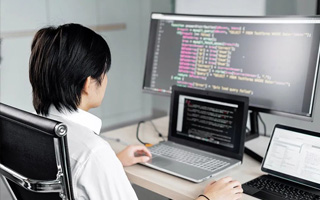 商丘 api php源码,下载的php源码怎么运行呢？